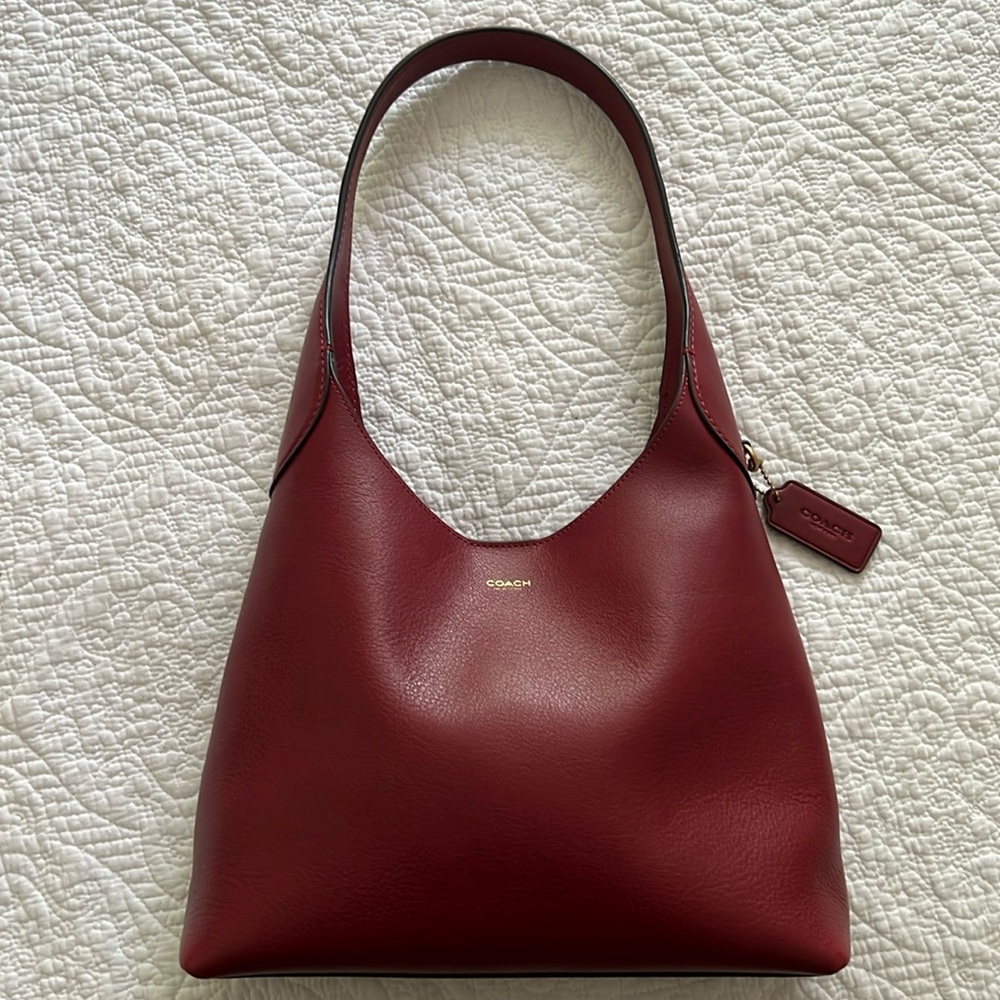 Coach Brooklyn 28